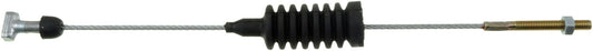 Parking Brake Cable - Dorman# C93537