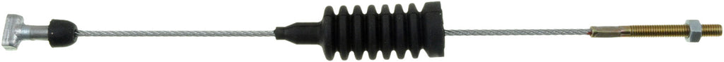 Parking Brake Cable - Dorman# C93537