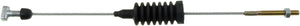 Parking Brake Cable - Dorman# C93537