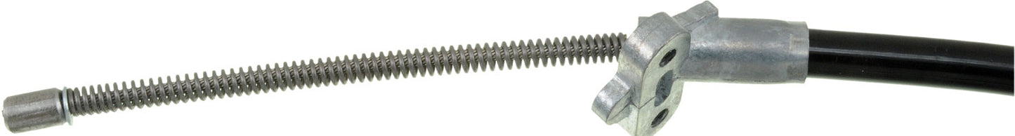 Parking Brake Cable - Dorman# C93538