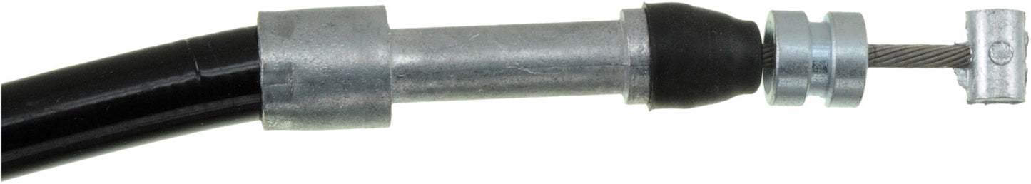 Parking Brake Cable - Dorman# C93538