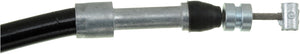 Parking Brake Cable - Dorman# C93538