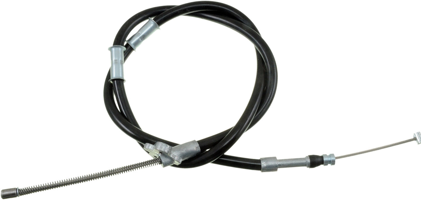 Parking Brake Cable - Dorman# C93538