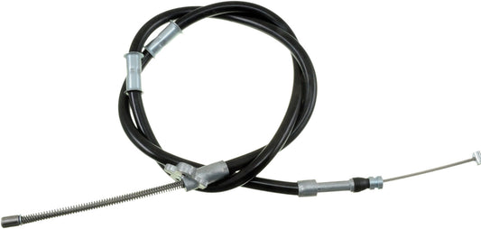 Parking Brake Cable - Dorman# C93538