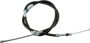 Parking Brake Cable - Dorman# C93538