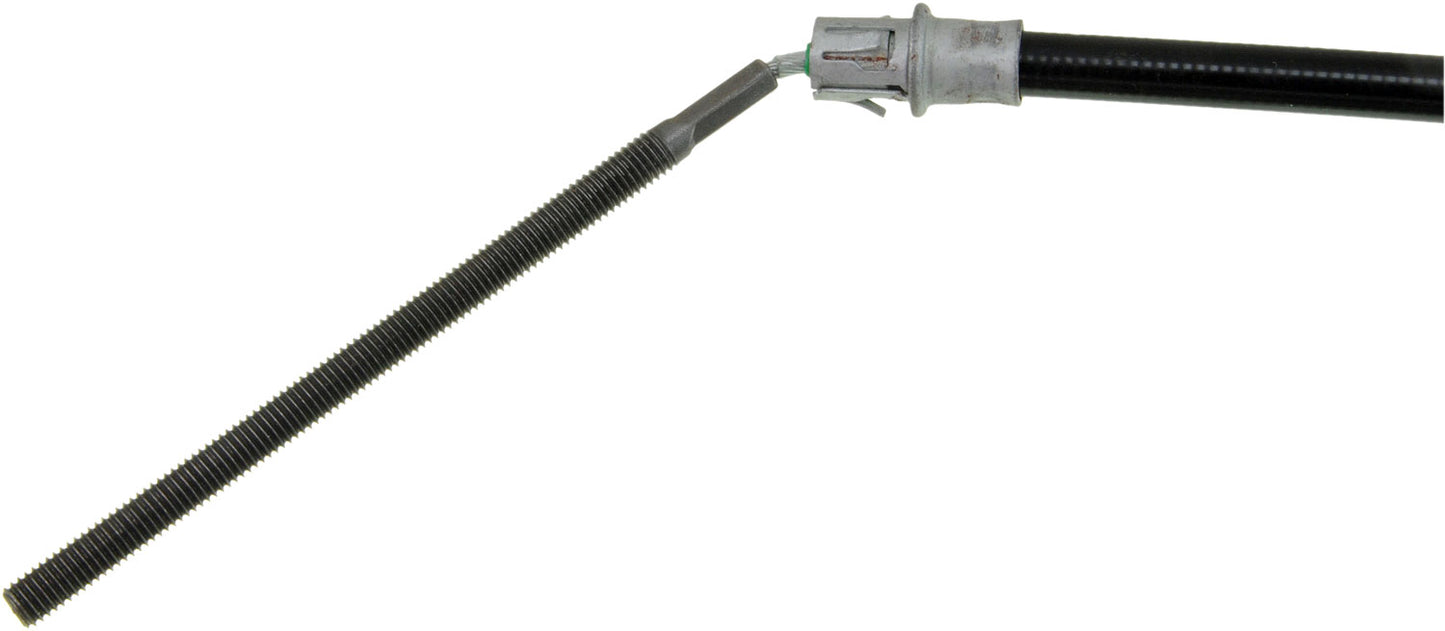 Parking Brake Cable - Dorman# C93539