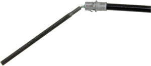 Parking Brake Cable - Dorman# C93539