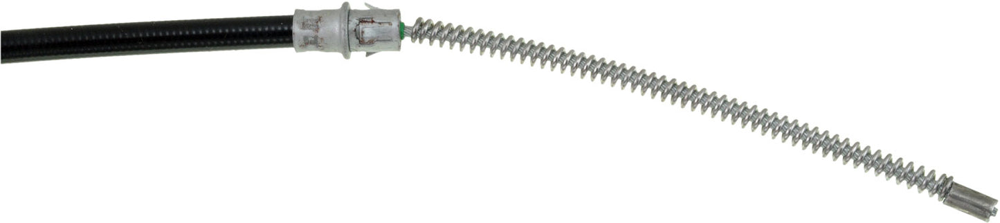 Parking Brake Cable - Dorman# C93539