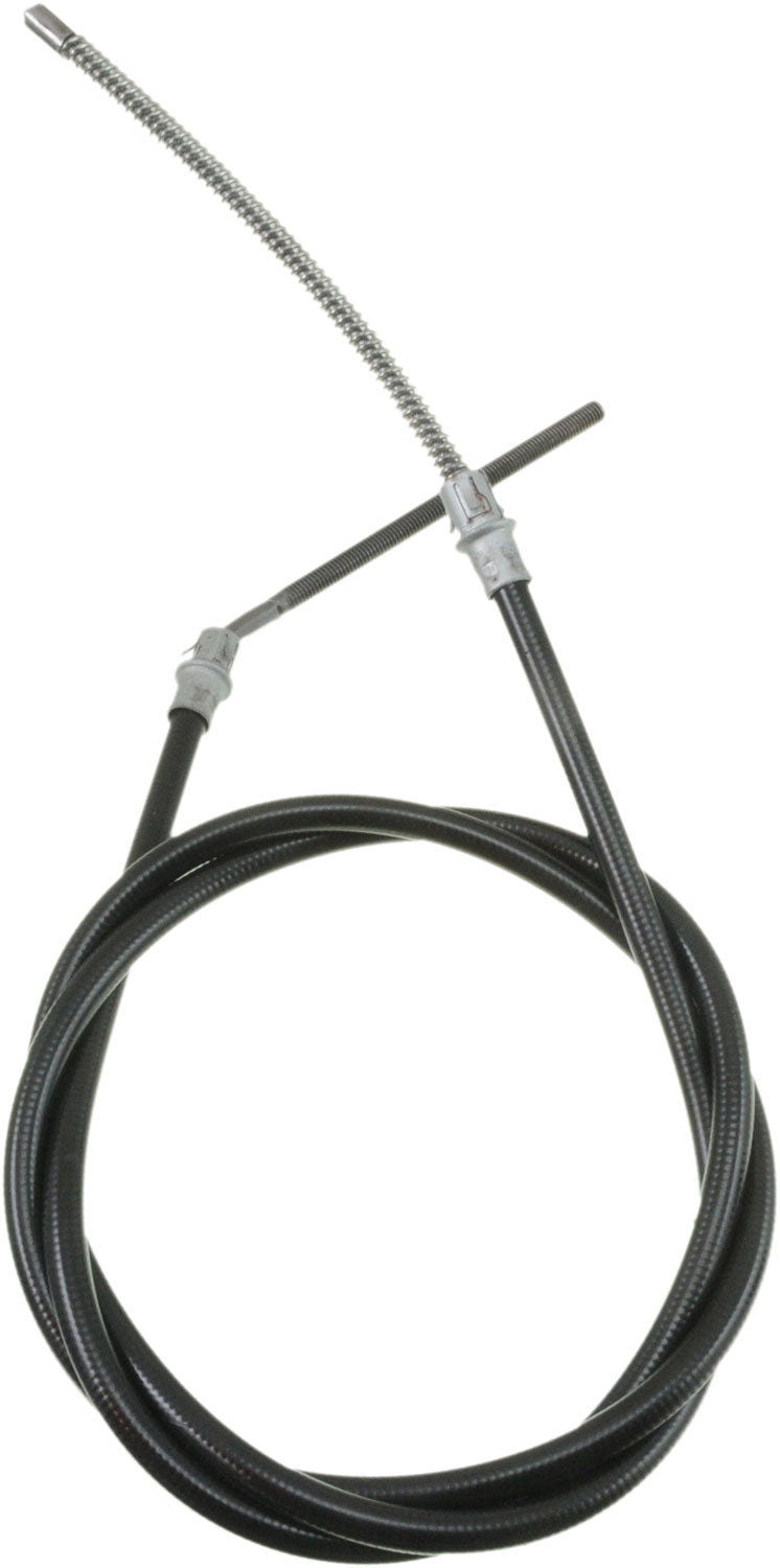 Parking Brake Cable - Dorman# C93539