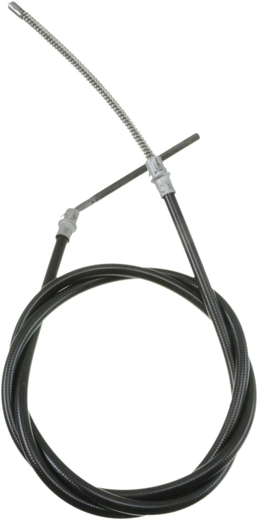 Parking Brake Cable - Dorman# C93539