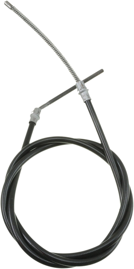 Parking Brake Cable - Dorman# C93539