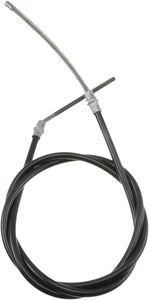 Parking Brake Cable - Dorman# C93539