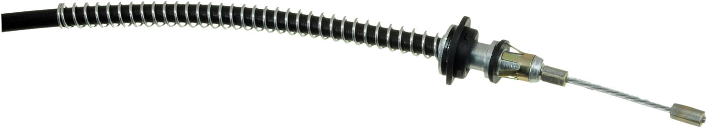 Parking Brake Cable - Dorman# C93543