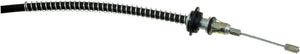Parking Brake Cable - Dorman# C93543
