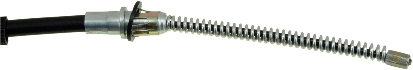 Parking Brake Cable - Dorman# C93543