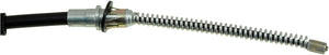 Parking Brake Cable - Dorman# C93543