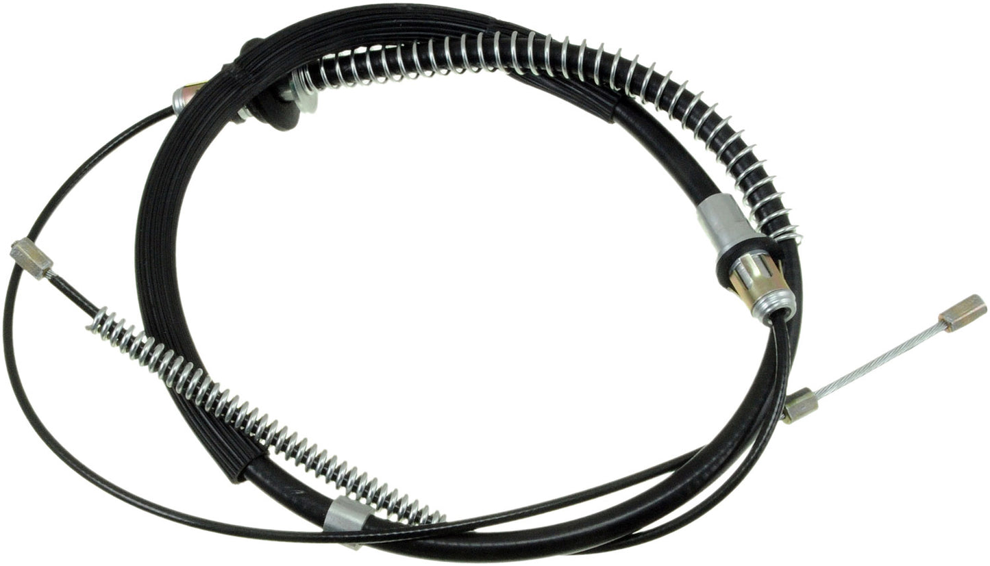 Parking Brake Cable - Dorman# C93543
