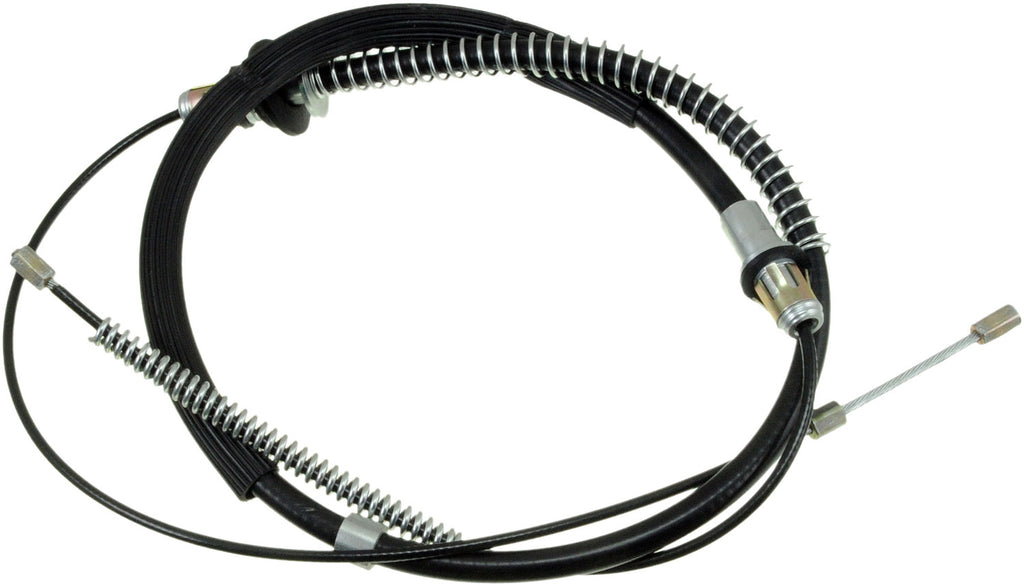 Parking Brake Cable - Dorman# C93543