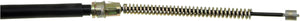 Parking Brake Cable - Dorman# C93544