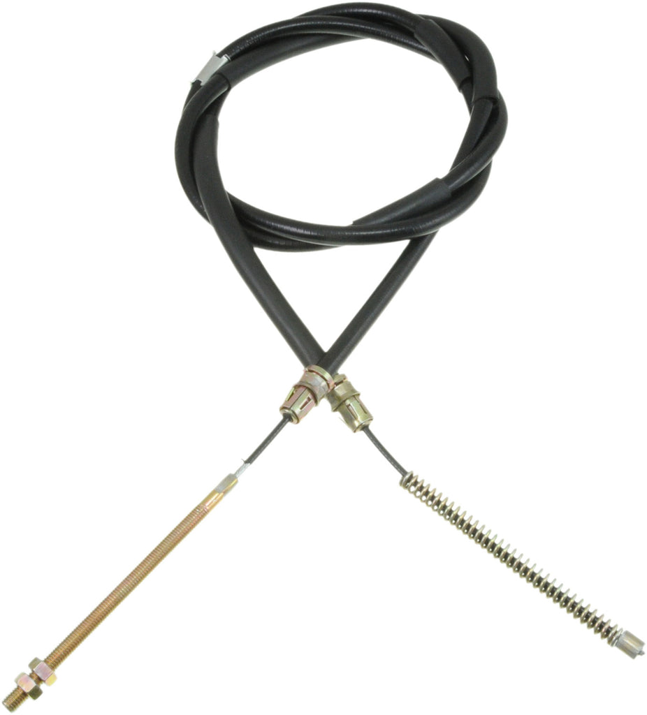 Parking Brake Cable - Dorman# C93544