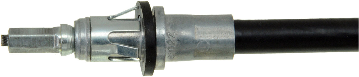 Parking Brake Cable - Dorman# C93545