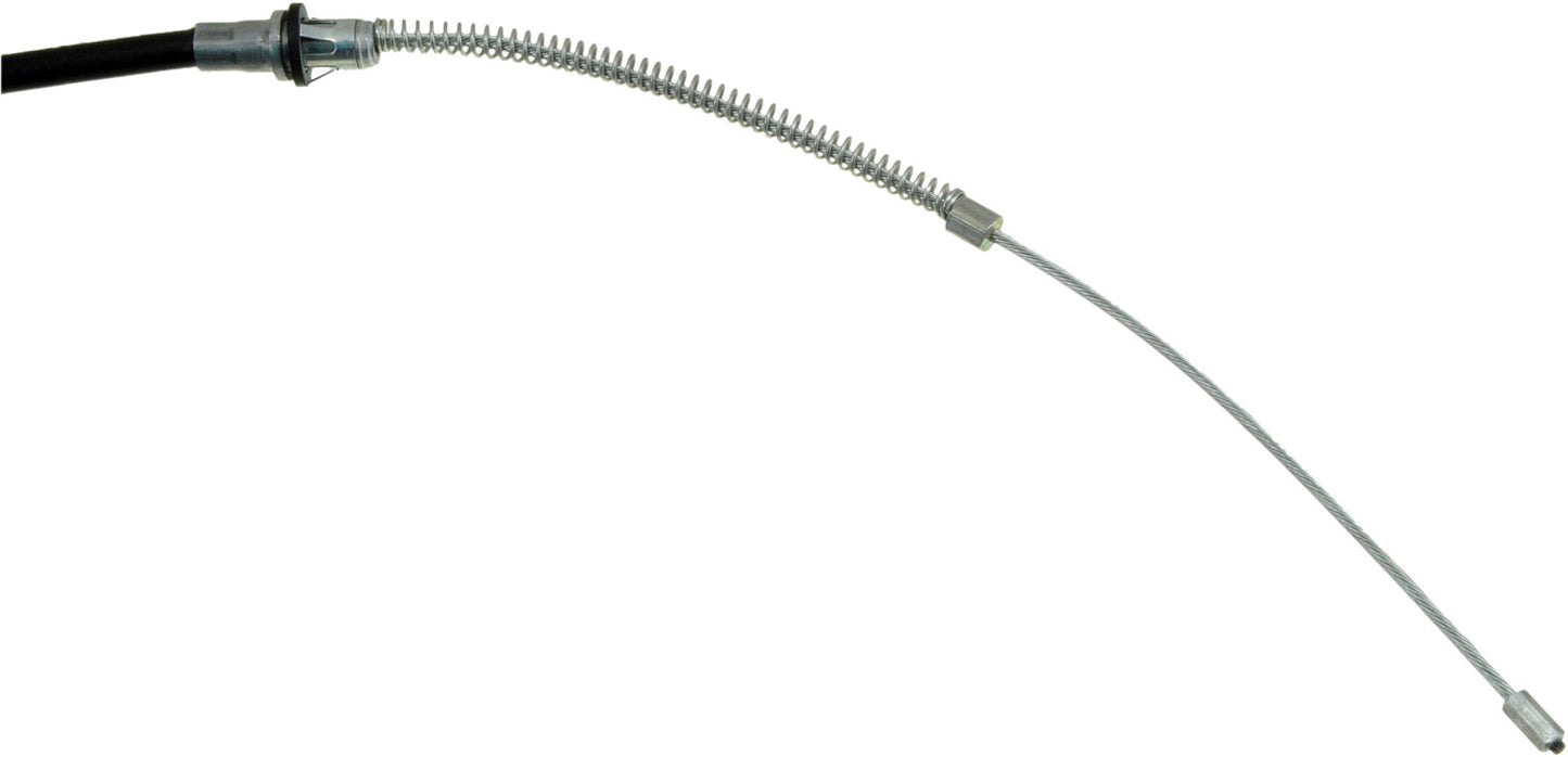 Parking Brake Cable - Dorman# C93545