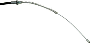Parking Brake Cable - Dorman# C93545