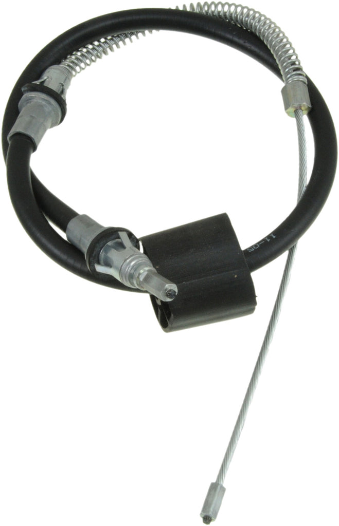 Parking Brake Cable - Dorman# C93545