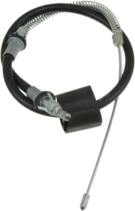 Parking Brake Cable - Dorman# C93545