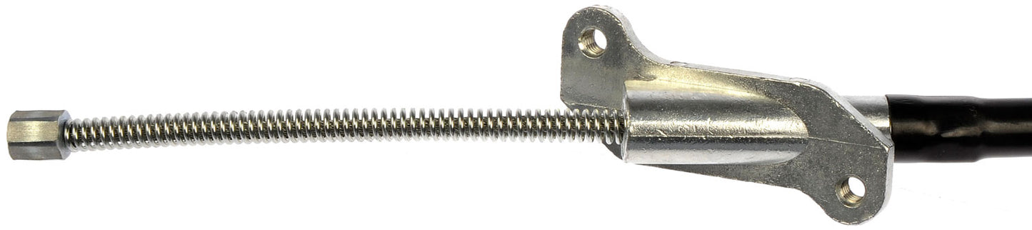 Parking Brake Cable - Dorman# C93546