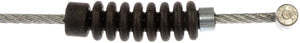Parking Brake Cable - Dorman# C93546