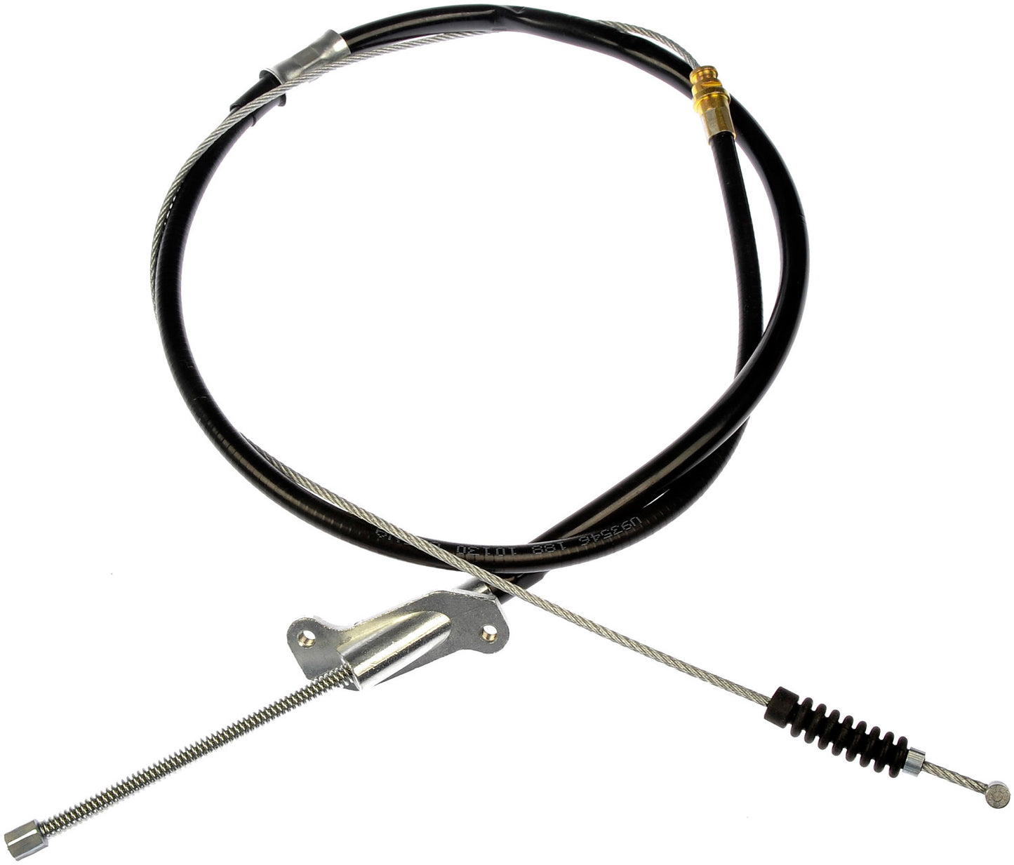 Parking Brake Cable - Dorman# C93546