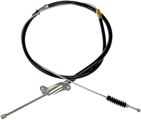 Parking Brake Cable - Dorman# C93546