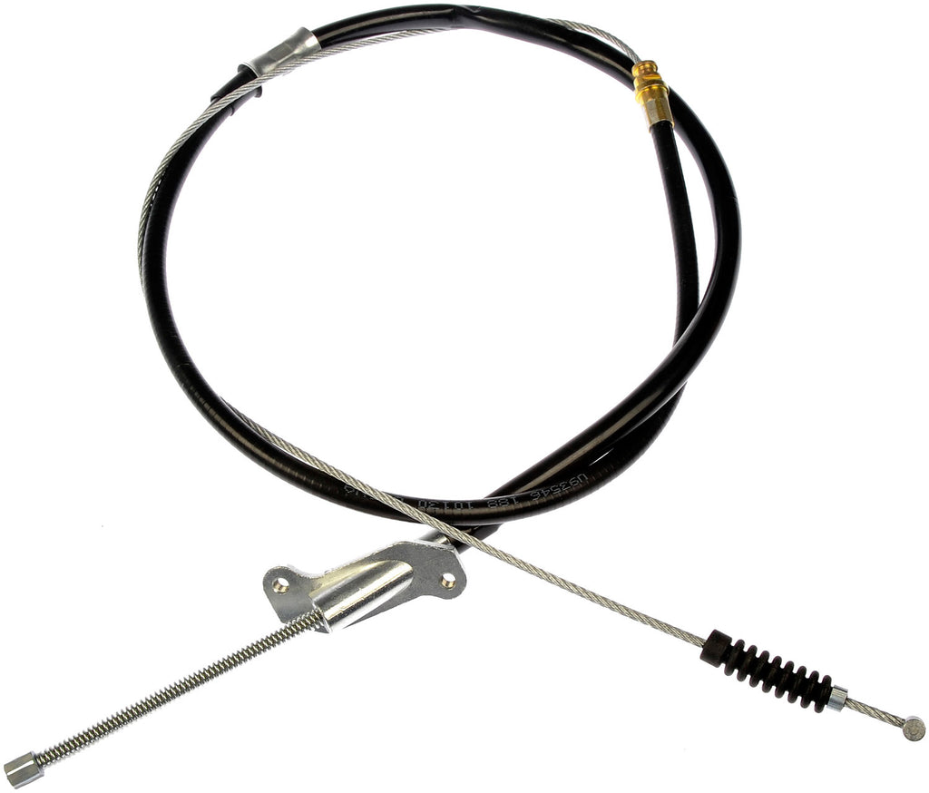 Parking Brake Cable - Dorman# C93546