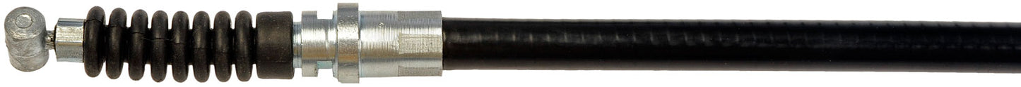 Parking Brake Cable - Dorman# C93547