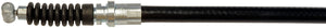 Parking Brake Cable - Dorman# C93547