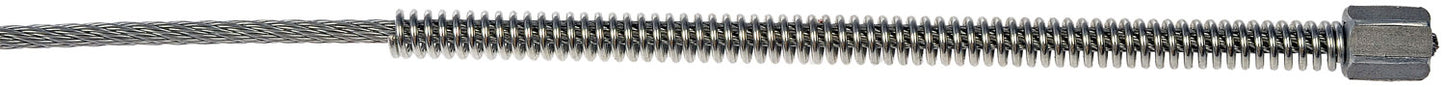 Parking Brake Cable - Dorman# C93547