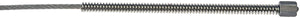 Parking Brake Cable - Dorman# C93547