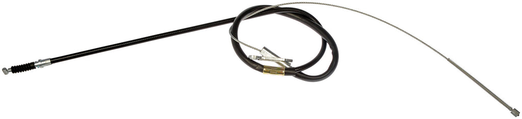 Parking Brake Cable - Dorman# C93547