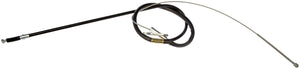 Parking Brake Cable - Dorman# C93547