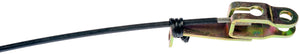 Parking Brake Cable - Dorman# C93548