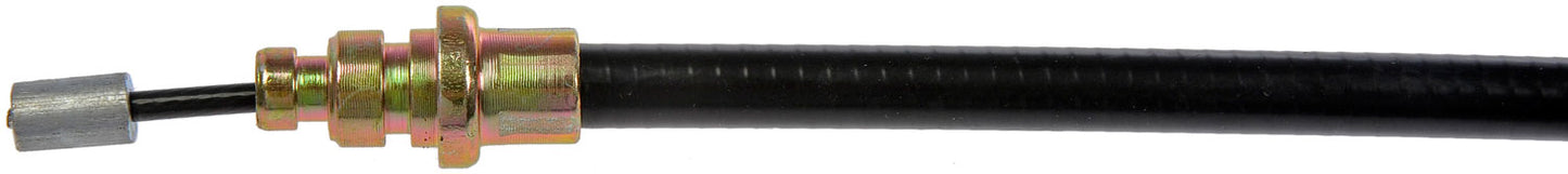 Parking Brake Cable - Dorman# C93549