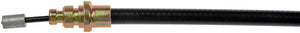 Parking Brake Cable - Dorman# C93549