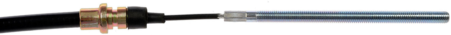 Parking Brake Cable - Dorman# C93549