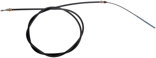 Parking Brake Cable - Dorman# C93549