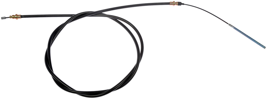 Parking Brake Cable - Dorman# C93549