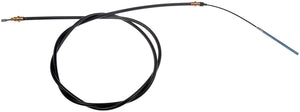 Parking Brake Cable - Dorman# C93549