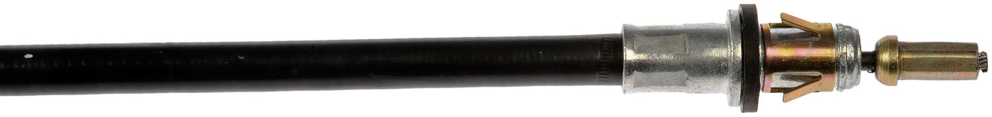 Parking Brake Cable - Dorman# C93550