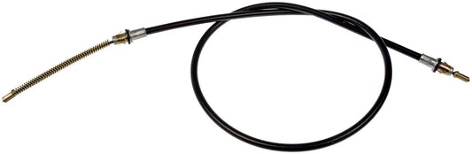 Parking Brake Cable - Dorman# C93550