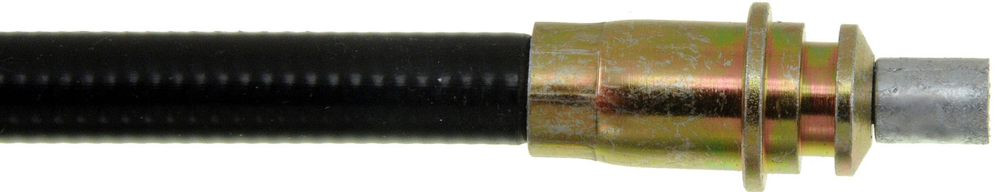 Parking Brake Cable - Dorman# C93551